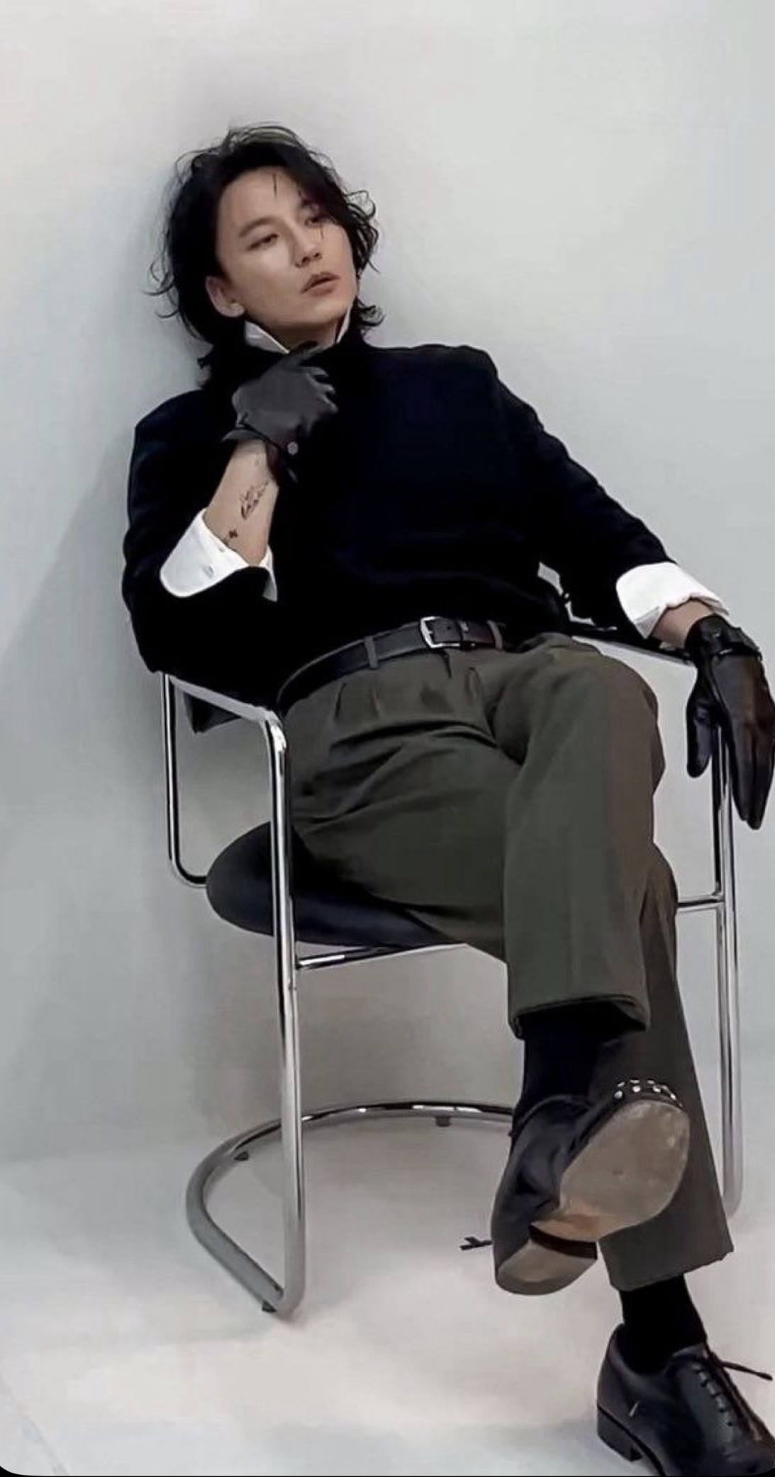 Kim Namgil background image recommended by Choeaedol Celeb fandom