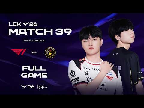 粉丝拍下的Doran瞬间