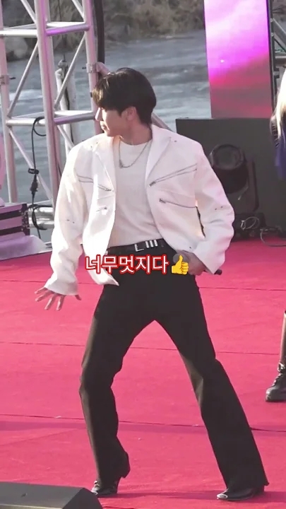 Representative background image loved by Choi Sooho fandom