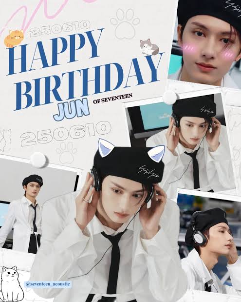 A moment captured by a fan of Wen Junhui