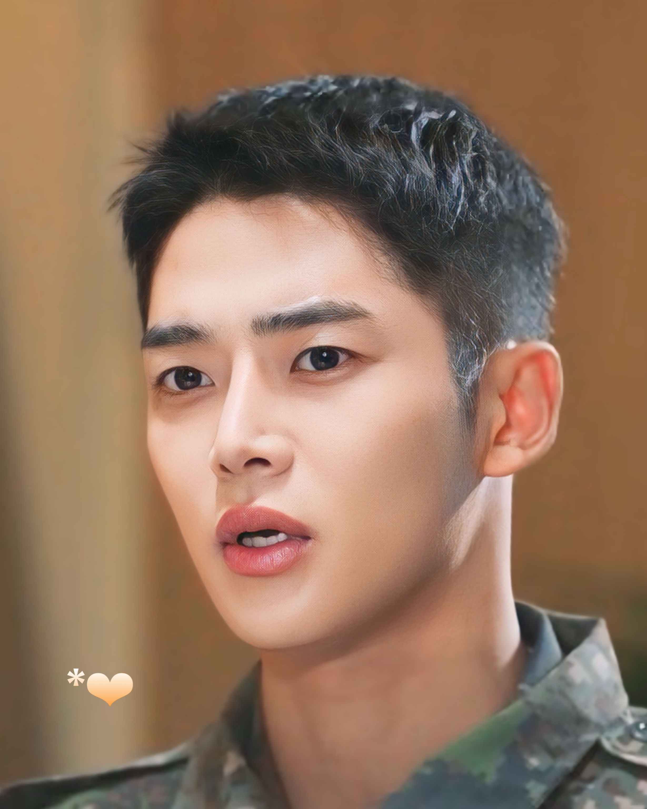 路雲的最新照片