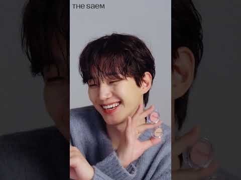 Foto terbaru dari Lee Junho