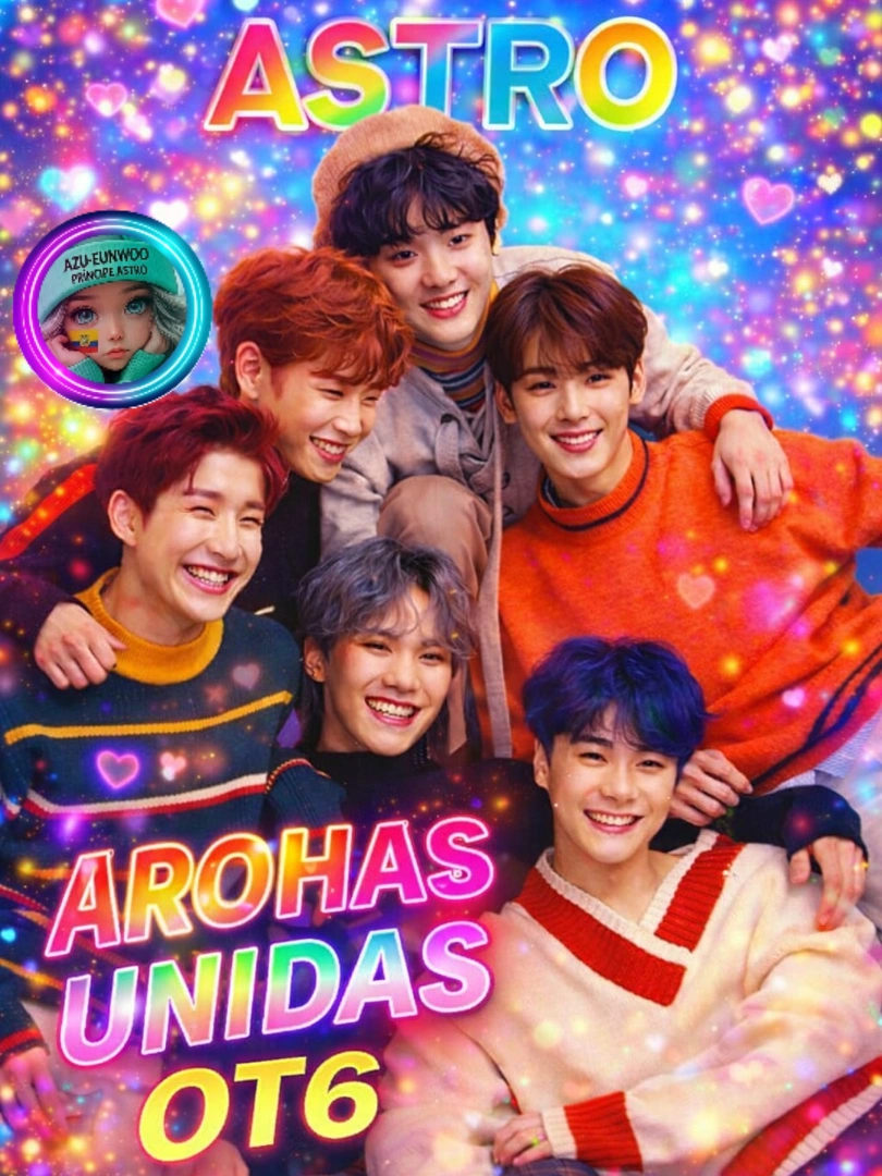 ファンが撮影したチャ・ウヌの瞬間