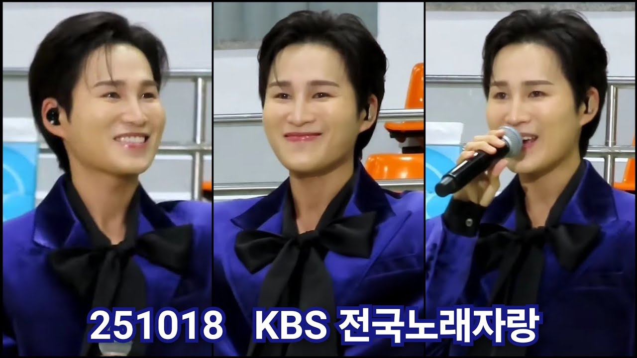 金熙栽的最新照片