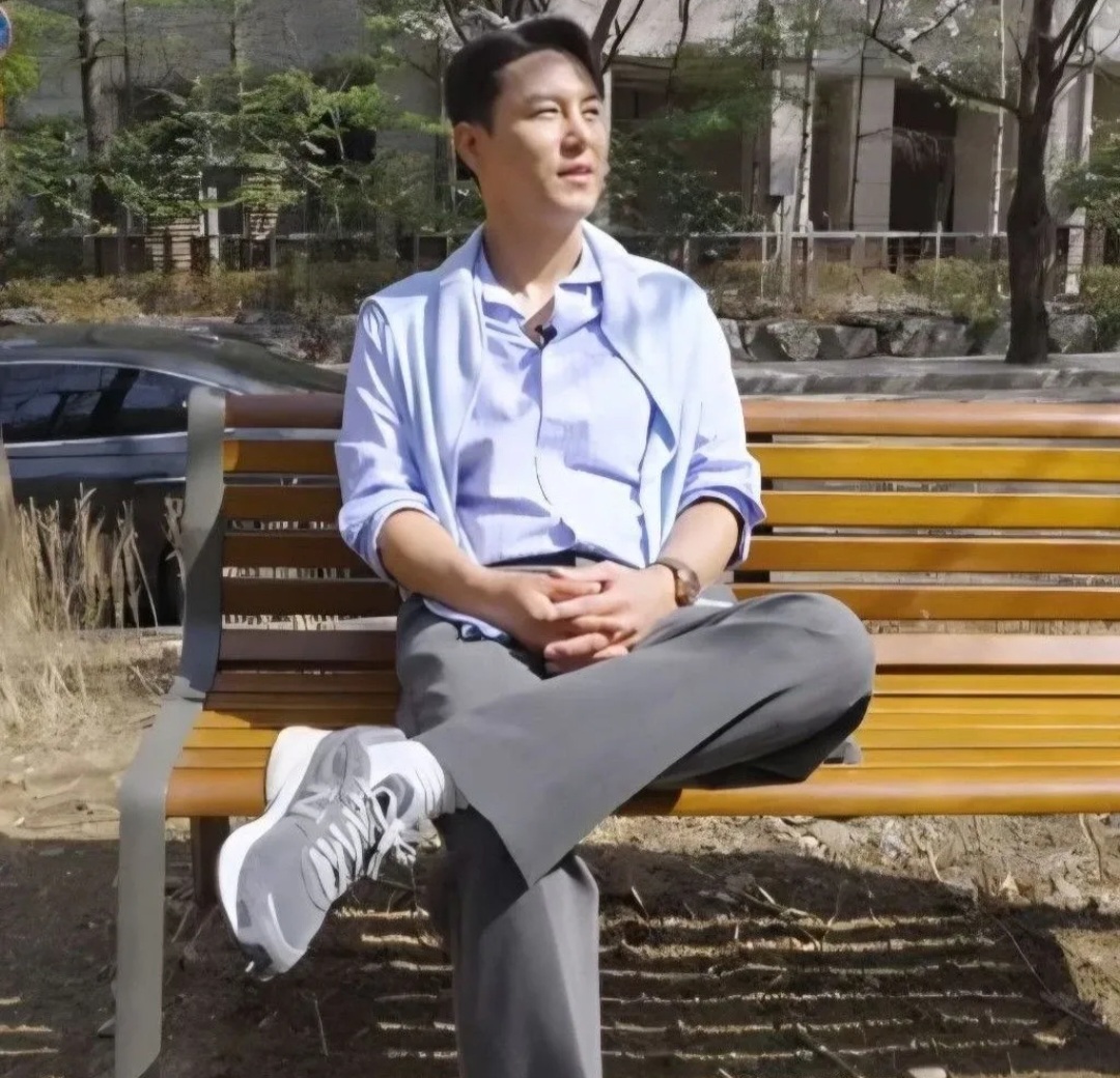 張民好的近期活動照