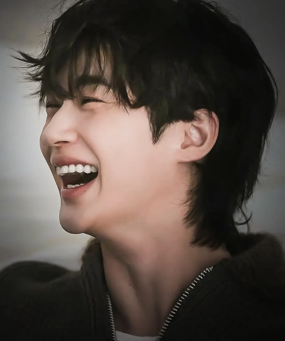 변우석의 최신 사진