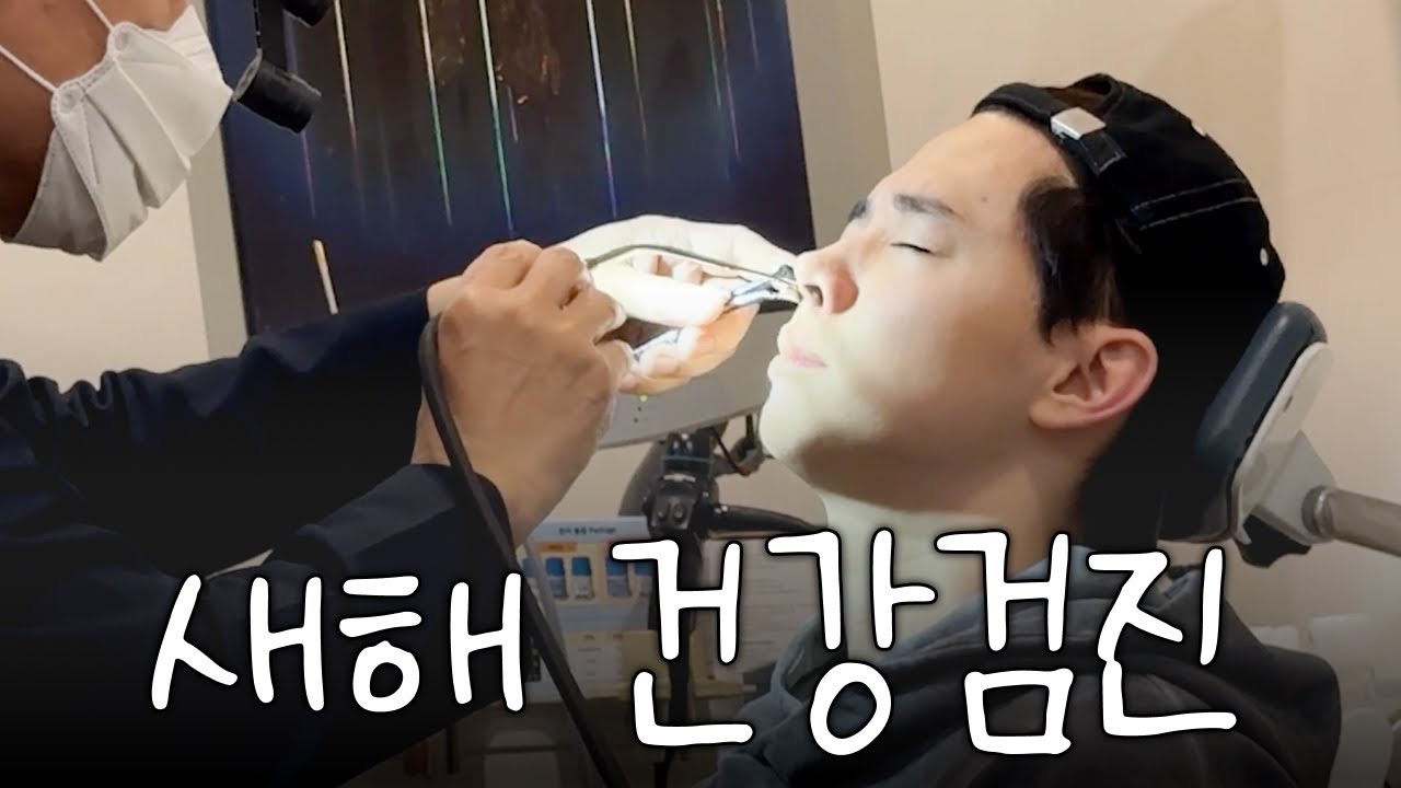 Latest photo of Henry