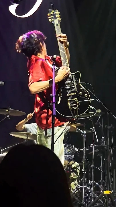 Today's popular wallpaper in Lee Seungyoon community