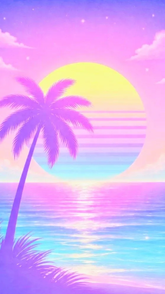 金浩中的最新照片