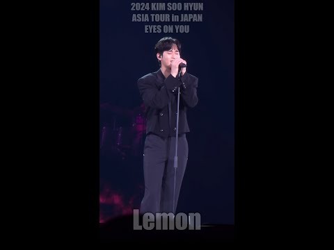 Recent activity shot of Kim Soohyun