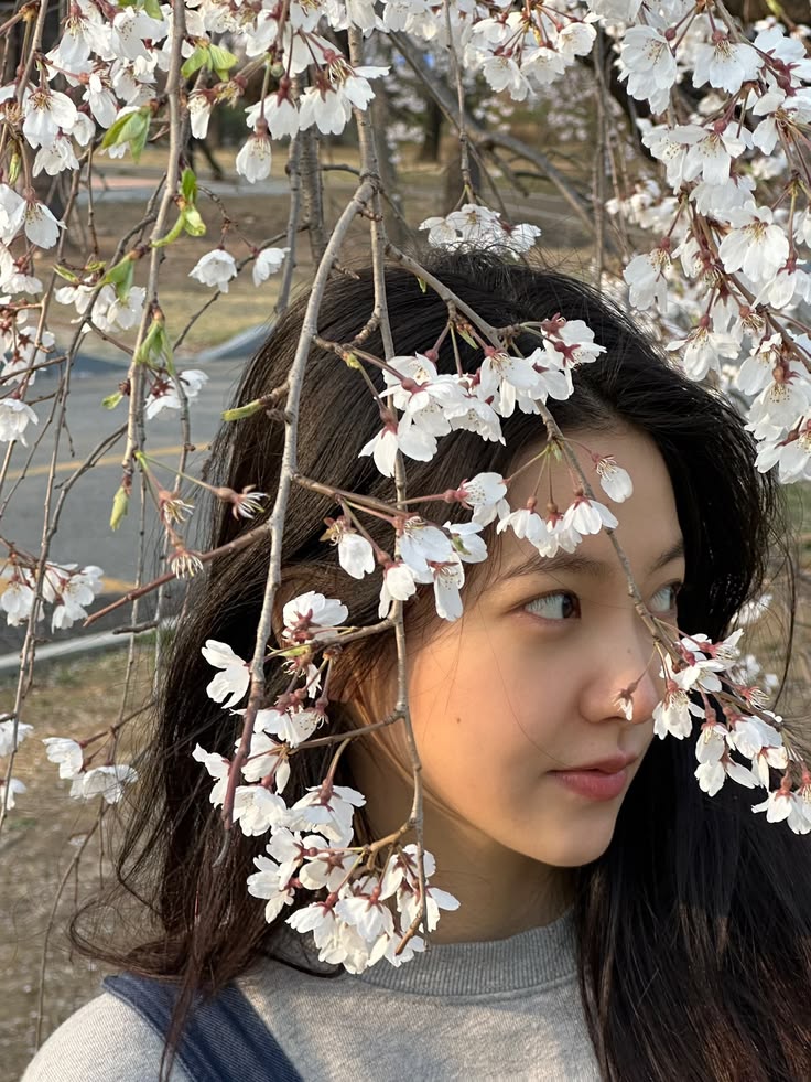 Behind-the-scenes cut of Yeri (1999)