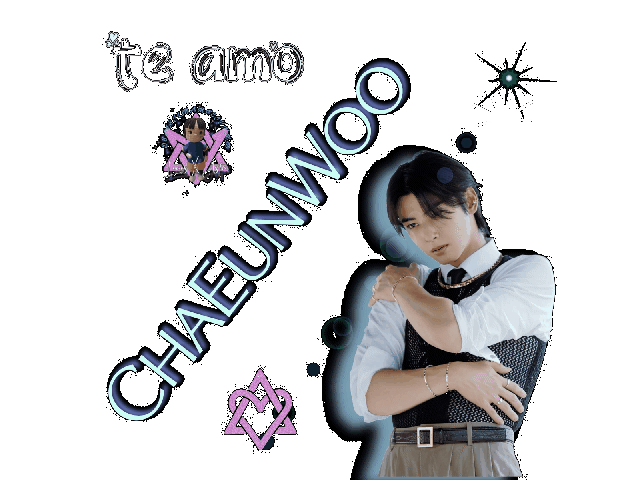 车银优的最新照片