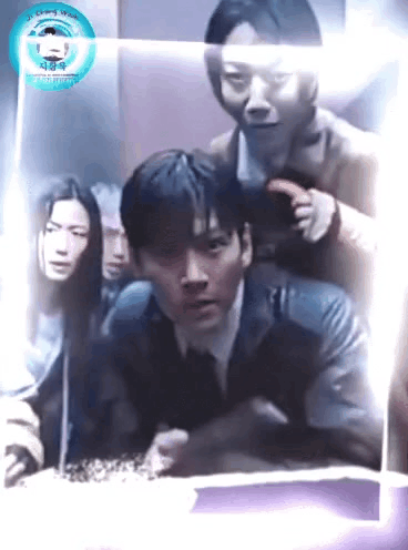 チ・チャンウクの最新写真