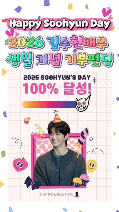 Latest photo of Kim Soohyun