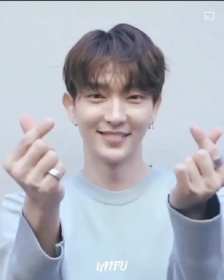 이준기 최근 활동샷