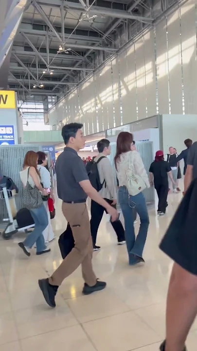 Recent activity shot of Yoona