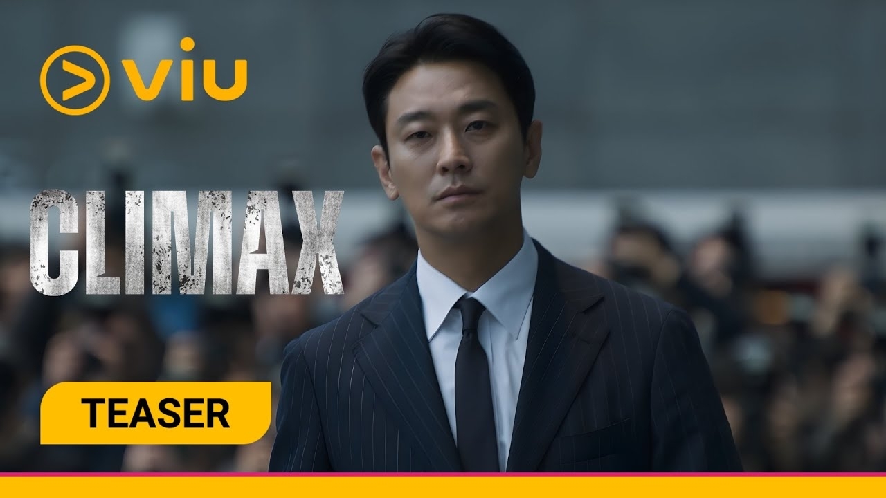 Latest photo of Ha Jiwon