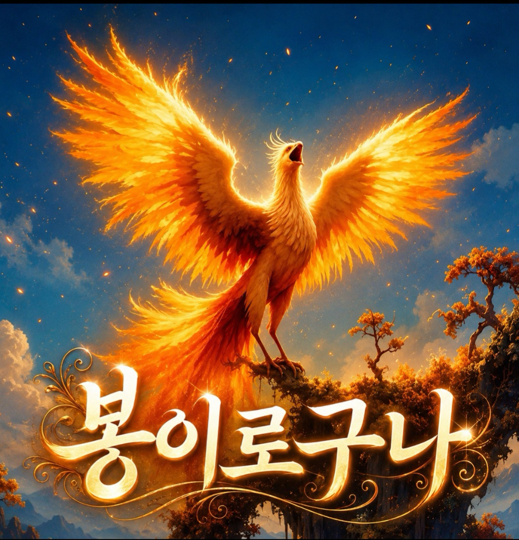 Latest photo of Hong Seongyun