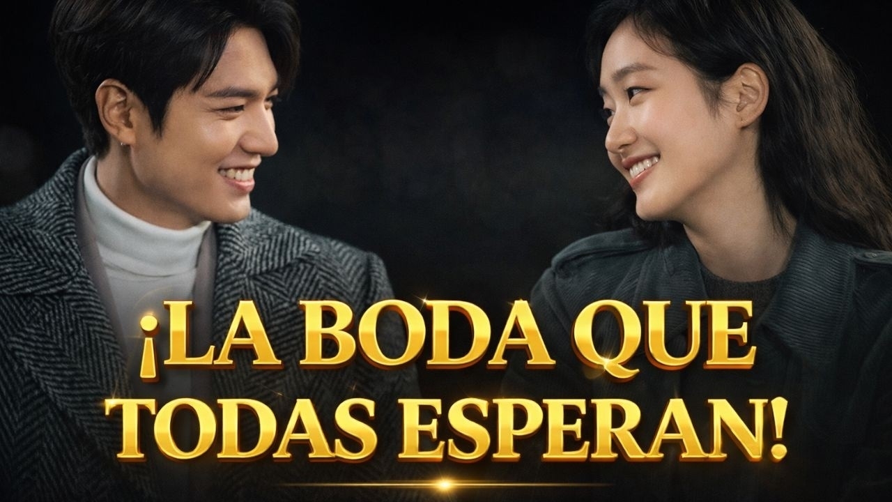 粉丝拍下的李敏镐瞬间