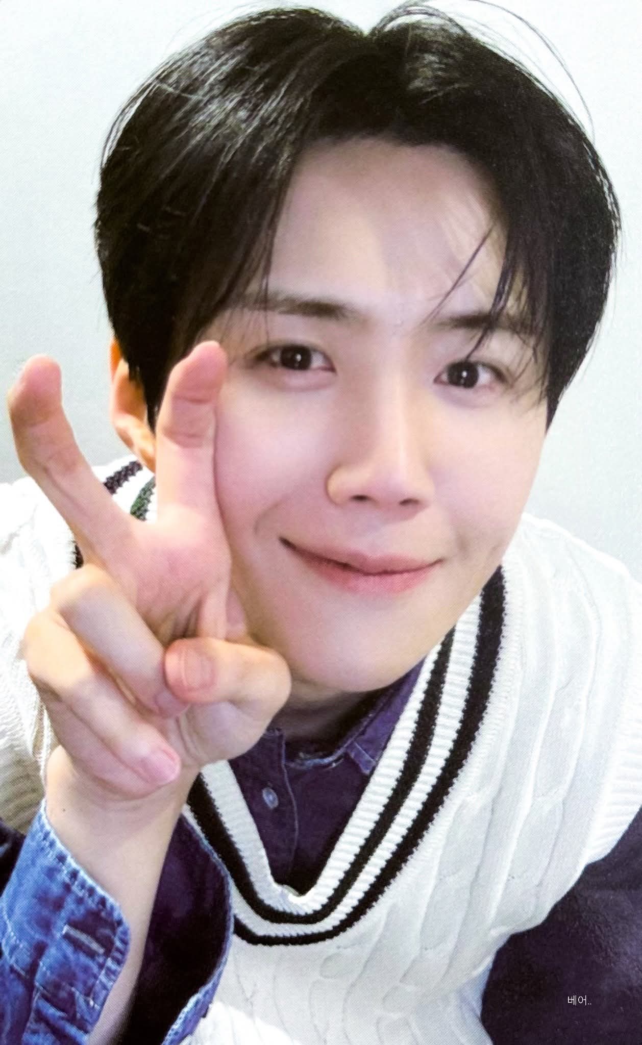 김선호의 최신 사진