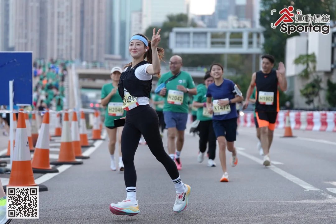 Latest photo of Lee Seyoung