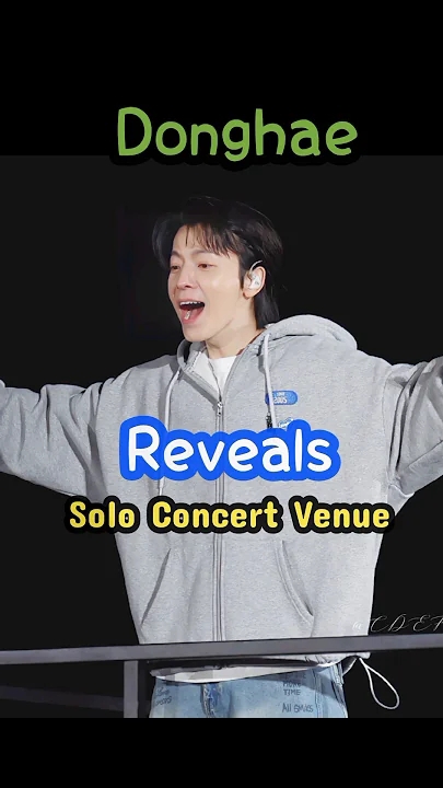 Recent activity shot of Choi Siwon