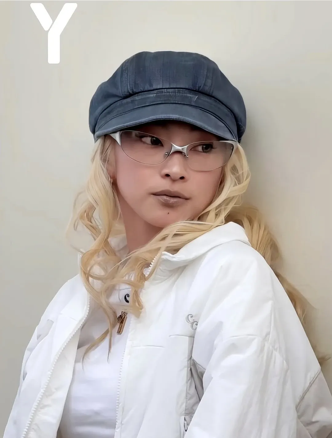 Recent activity shot of KYOKA