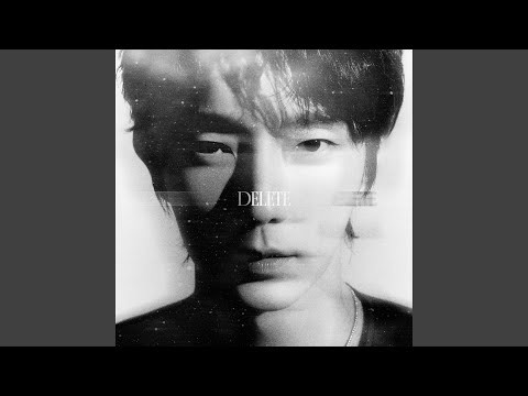 Latest photo of Lee Joongi