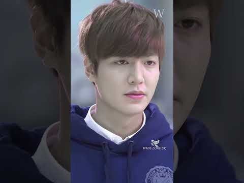 이민호 최근 활동샷