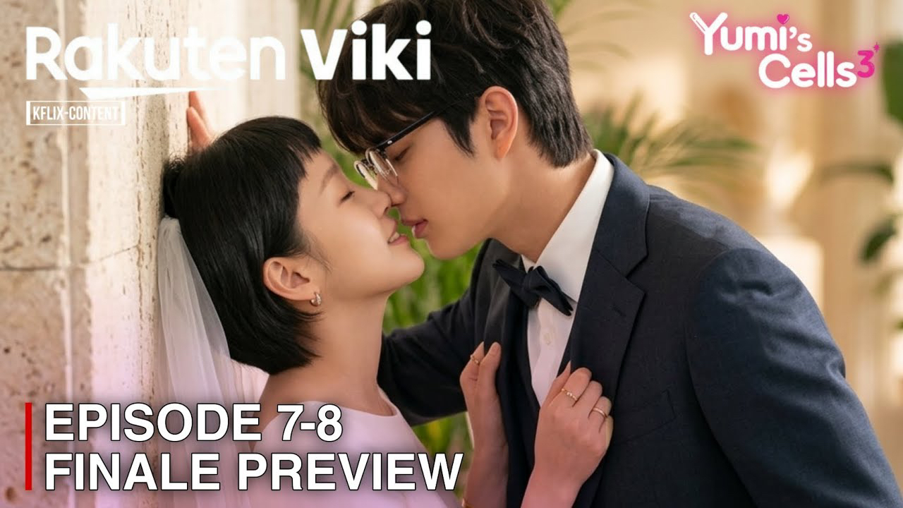 김고은의 최신 사진