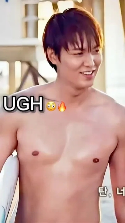 最愛偶像名人粉絲團推薦的李敏鎬背景圖片