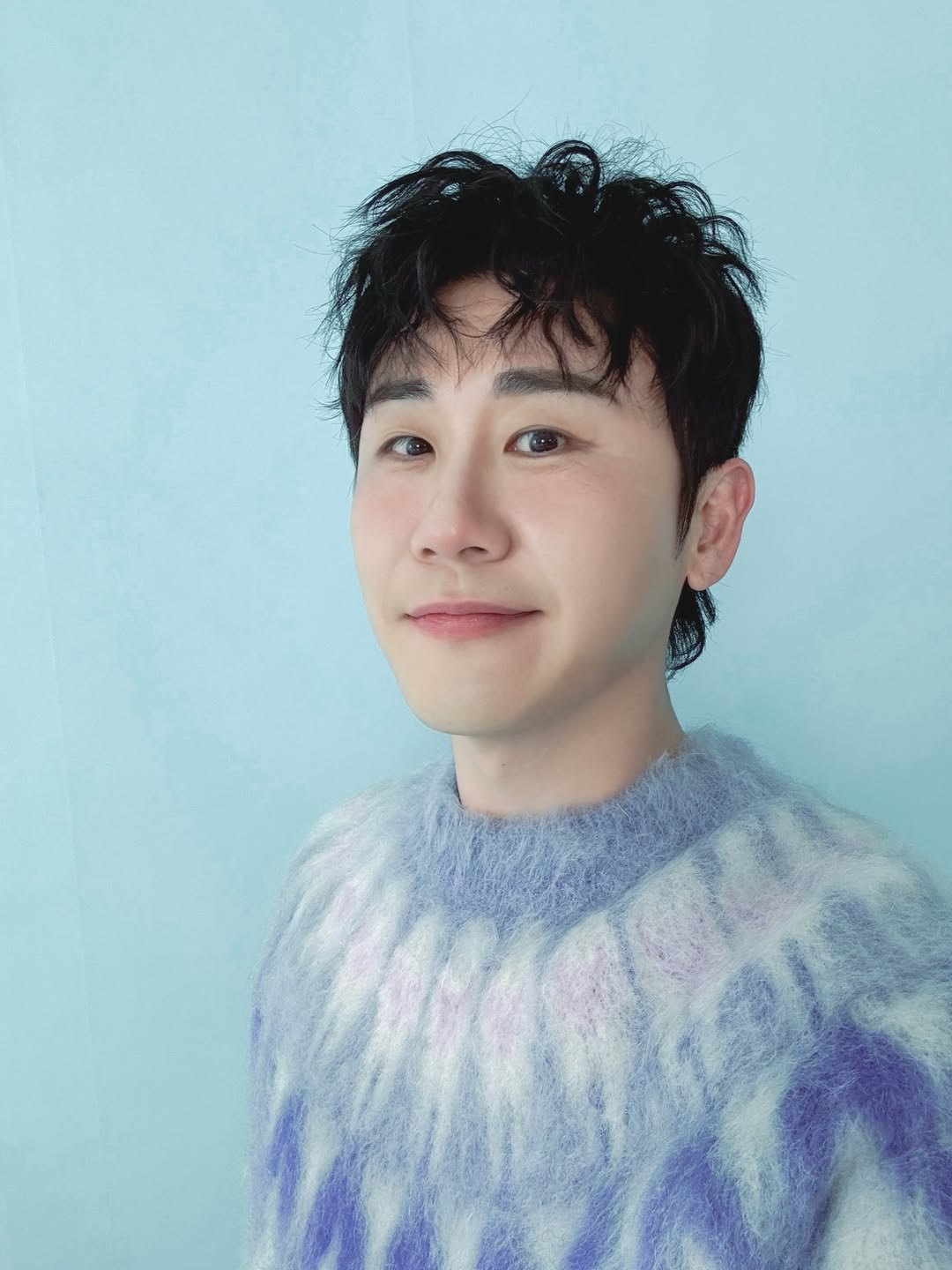 永卓的近期活动照