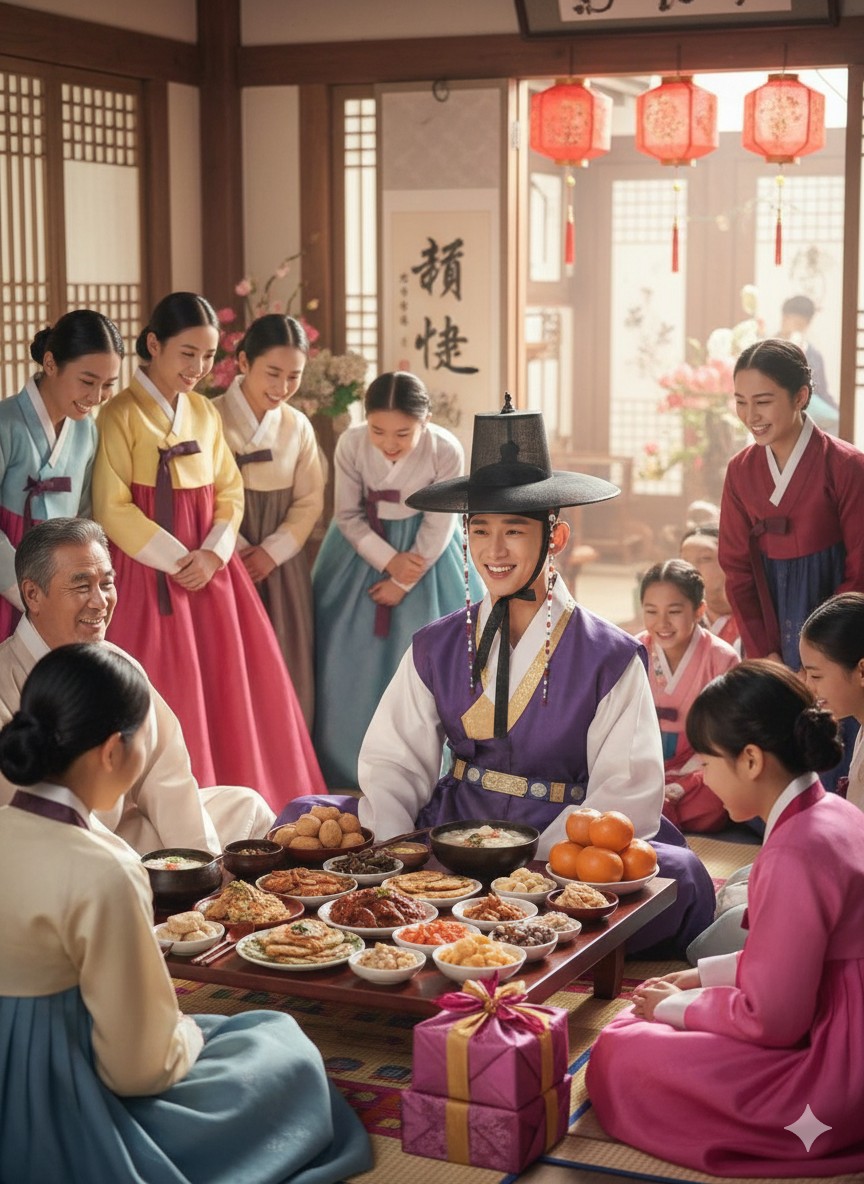 Recent activity shot of Kim Soohyun