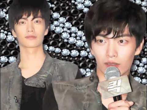 A moment captured by a fan of Lee Minki