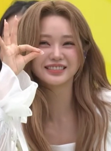 洪智允的近期活動照