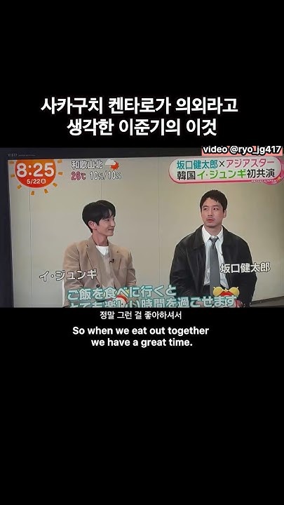 이준기 커뮤니티에서 인기있는 오늘의 배경화면
