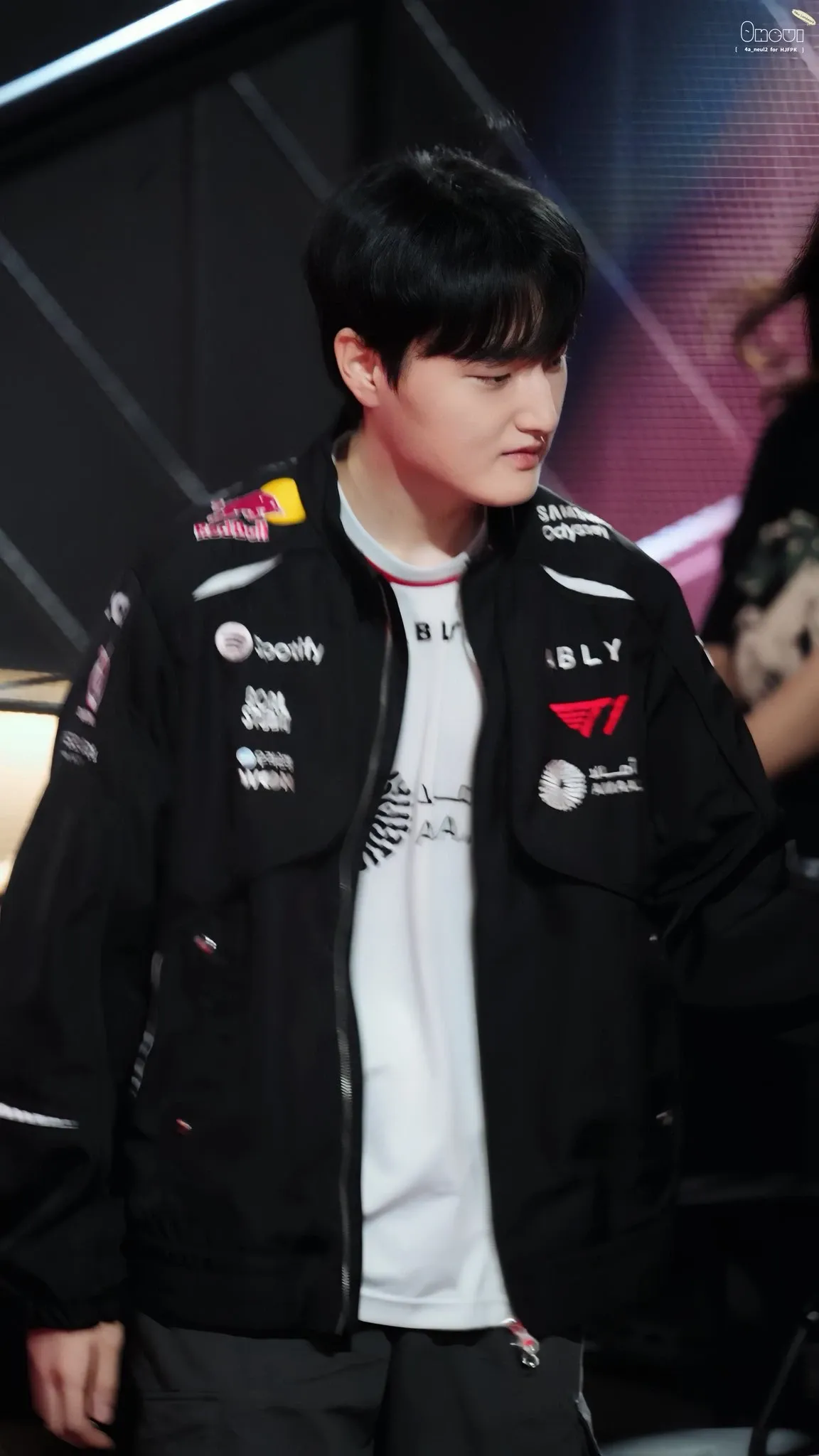 Peyz background image recommended by Choeaedol Celeb fandom