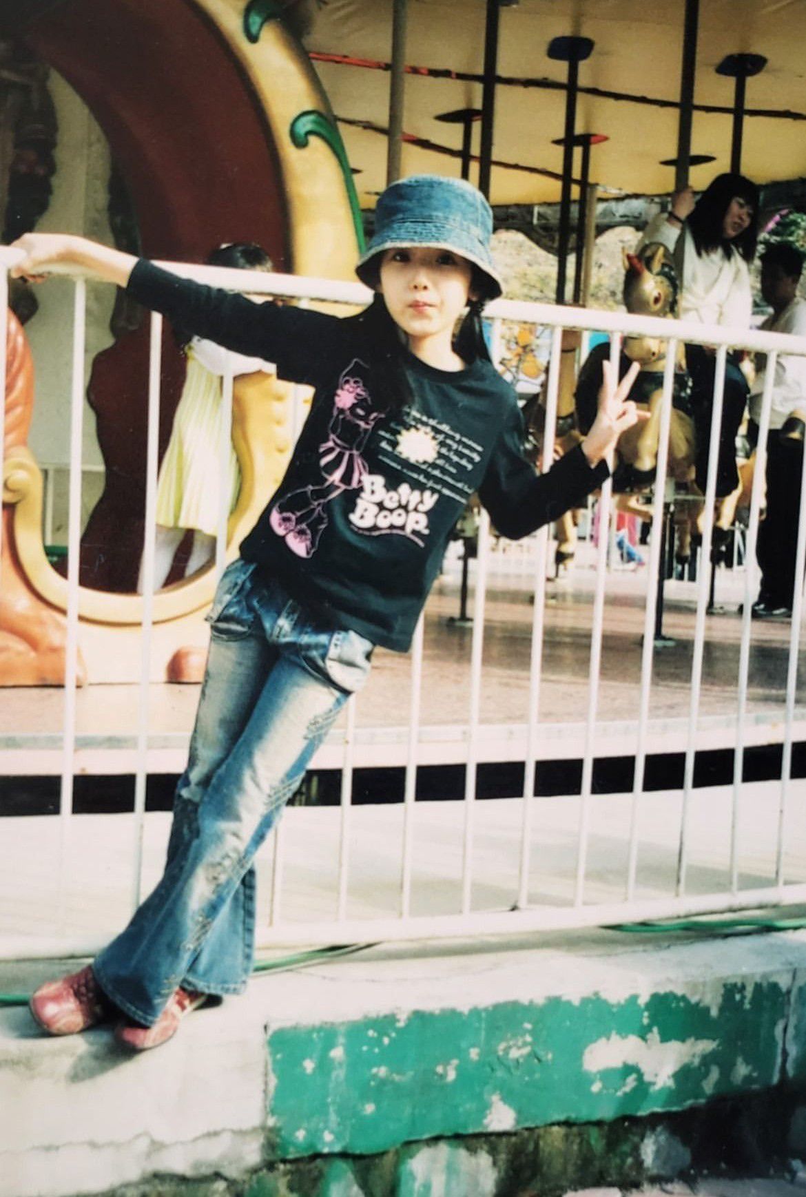 Popular celeb post loved by fans