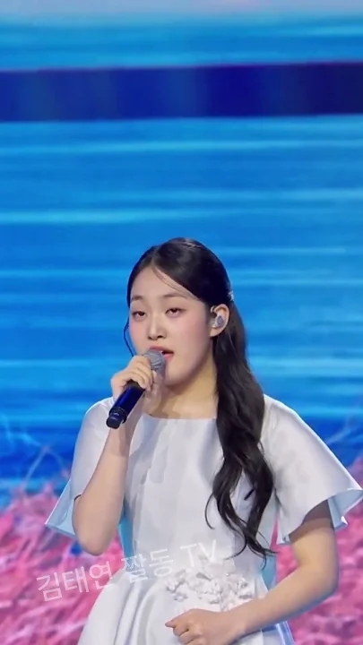 金泰延的最新照片