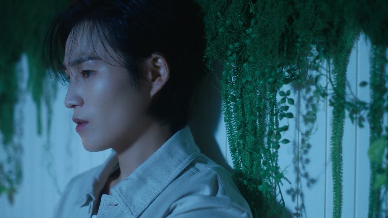 金熙栽的最新照片