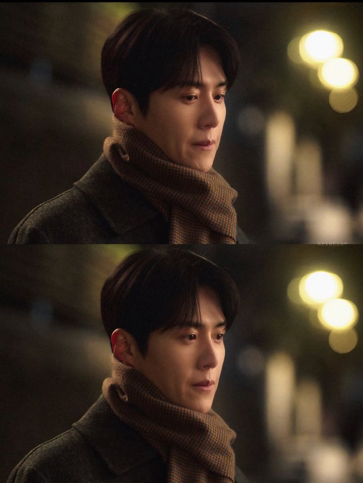 김선호의 최신 사진