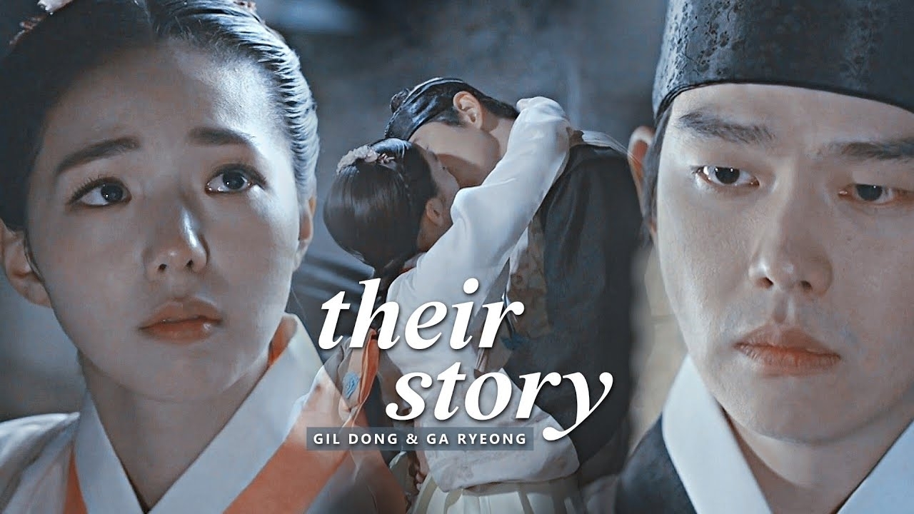 A moment captured by a fan of Chae Soobin