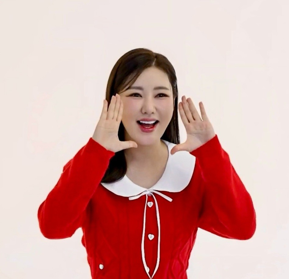 宋歌人的幕後花絮