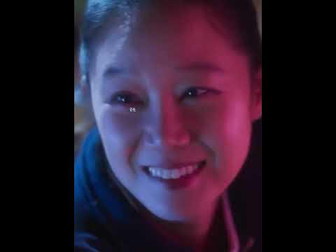 イ・ミンホのビハインドカット