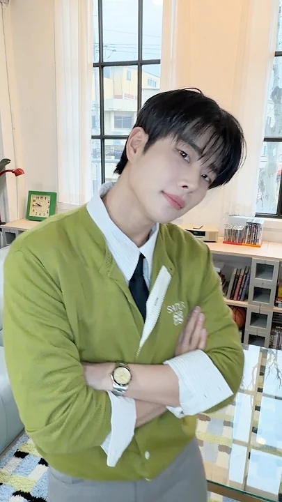 車銀優的幕後花絮