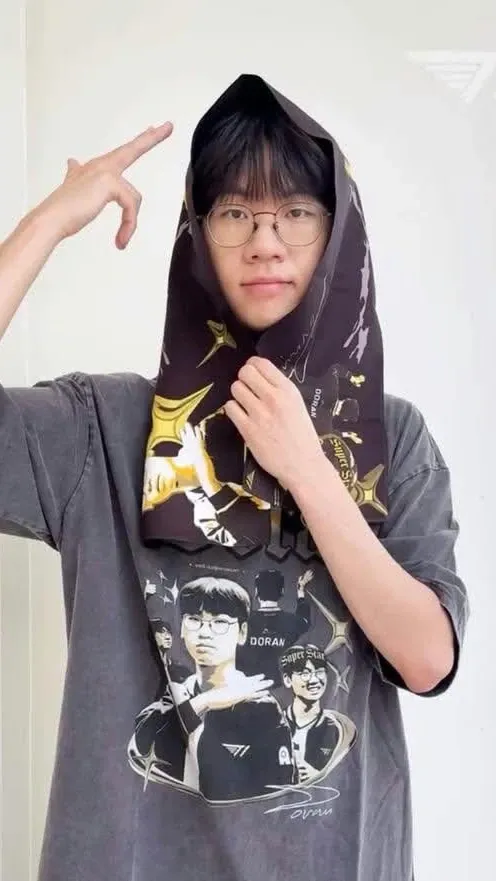Doran background image recommended by Choeaedol Celeb fandom