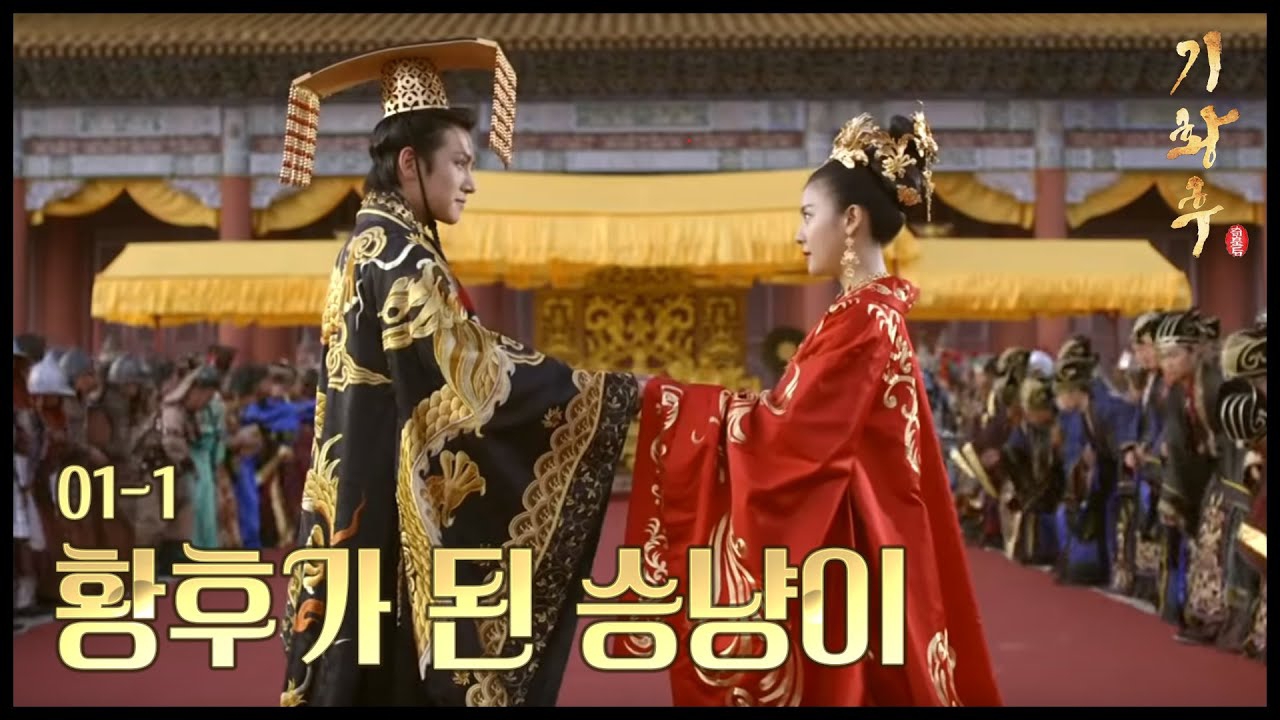 A moment captured by a fan of Ha Jiwon