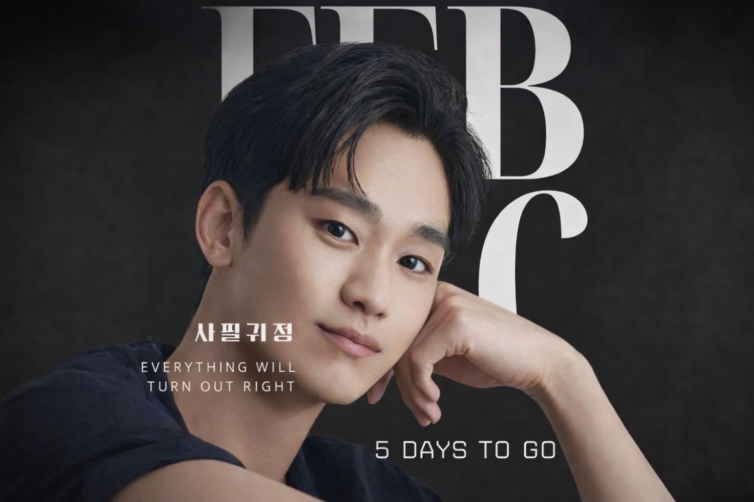 Hottest celeb community feed today