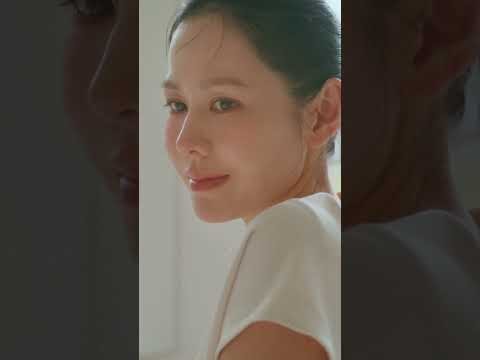 孙艺珍的近期活动照