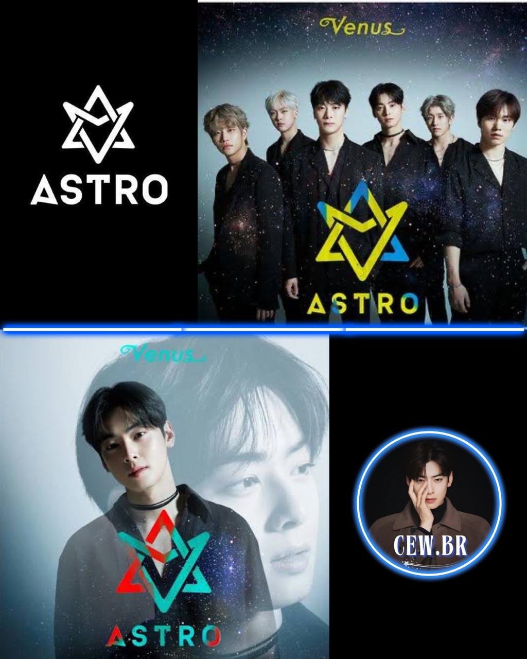 车银优的幕后花絮